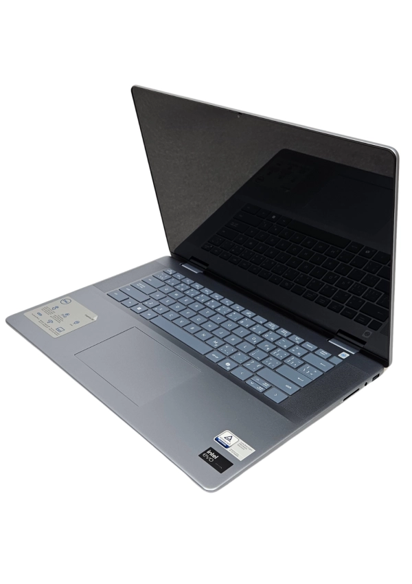 Dell Inspiron 16 Plus 7640 Ultra 9 185H 16GB 512 SSD 16,0
